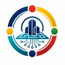 More businesses are proactively investing in cyber security defenses